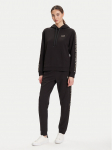 EA7 Emporio Armani Spordidressid 7W000789 AF18880 MC004 Must Regular Fit