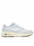 Nike Tossud IB4471 Sinine