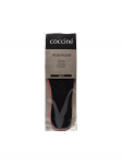 Coccine Sisetallad Polar On Latex 665/18/AZ Must 39_40