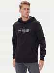 Tommy Hilfiger Pluus Brand Love MW0MW40534 Must Regular Fit