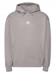 Nike Pluus DH3087 Hall Regular Fit
