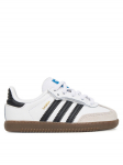 adidas Tossud Samba Og Cf El I JQ3191 Valge