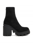 DeeZee Saapad ZB362-2 Must
