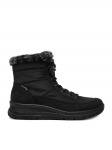 Rieker Saapad CEO-L7742-00 Must 40