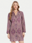 LAUREN RALPH LAUREN &Ouml;&ouml;s&auml;rk ILN32449 Lilla Regular Fit