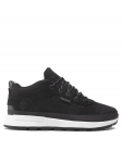 Timberland Tossud Field Trekker Low TB0A2GKT0151 Must