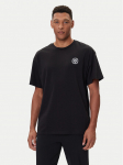 Plein Sport T-s&auml;rk PAEC MTK8324 STE001N Must Loose Fit