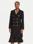 Rinascimento Villane mantel CFC0126209003 Must Slim Fit M