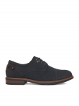 Lanetti Poolsaapad CEO-LOBO-01 MBS Tumesinine