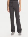 Marella Chino-p&uuml;ksid Rovo 2523136055 Hall Slim Fit