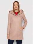 ONLY Kevad-s&uuml;gis mantel Sedona 15142911 Roosa Regular Fit