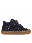 Froddo Saapad Ollie S G2130328-44 S Tumesinine 27