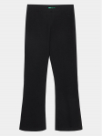 United Colors Of Benetton Retuusid 3DKECF037 Must Slim Fit 160