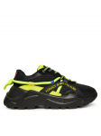Versace Jeans Couture Tossud Fondo Speedtrack 79YA3SC3 Must