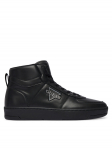 Guess Tossud 179318 Must
