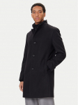HUGO Villane mantel Mintrax2541 50546551 Must Regular Fit
