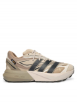 adidas Tossud Lightblaze ATR Shoes JP7774 Pruun