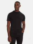 KARL LAGERFELD T-s&auml;rk 755030 554235 Must Regular Fit