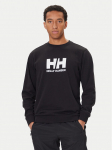 Helly Hansen Pluus HH Logo 54583 Must Regular Fit M