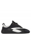 Vic Mati&eacute; Tossud 1G3506D G32BQOTI29 Must