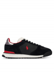 Polo Ralph Lauren Tossud 809974040004 Must 36