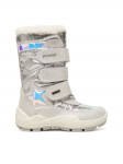 Primigi Lumesaapad GORE-TEX 8881666 M H&otilde;bedane 26