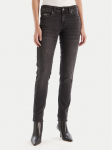Versace Jeans Couture Teksad 79HAB5K2 CDWRC Must Skinny Fit 25