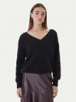 Dixie Kampsun M277Y065A 1900 Must Regular Fit