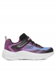 Skechers Tossud Microspec Advance 303657N BKMT Roosa 24