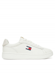Tommy Jeans Tossud Archive' 98 EN0EN02815 Ekr&uuml;&uuml;v&auml;rv 36