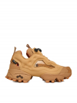 Reebok Tossud EO-INSTAPUMP FURY 94 WINTER 100230813 Pruun