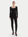 Marciano Guess Kombinesoon 5BGD15 5036Z Must Slim Fit 44