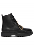 Patrizia Pepe Saapad PPK855.31 D Must 32
