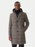 KARL LAGERFELD Villane mantel 455733 554755 Hall Regular Fit