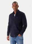 Tommy Jeans S&auml;rk Baby Cord DM0DM22021 Tumesinine Regular Fit