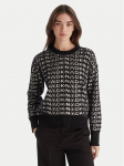 DKNY Kampsun P5MSAX92 Must Regular Fit