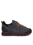 Aku Matkajalatsid Bellamont IV Suede Gtx 520.4 Hall 38