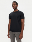JOOP! T-s&auml;rk Cosmo 30041079 Must Modern Fit