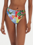 Seafolly Bikini alumine osa La Boca 40609-286 V&auml;rviline