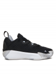 adidas Korvpallijalatsid Initiation J JQ6856 Must 38