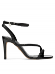 Nine West Sandaalid WFA2675-1 Must