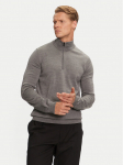 Hugo Kampsun San Quirin-M 50474175 Hall Regular Fit