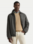 Polo Ralph Lauren Kevad-s&uuml;gis jope 710940744004 Hall Regular Fit M
