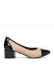 JENNY Tacones CEO-WS24030-01 Beež