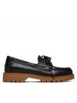 MICHAEL Michael Kors Loaferid Kenny Loafer 40R6KNFP1L Must