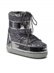 DeeZee Lumesaapad NS6596-01 H&otilde;bedane 38_39