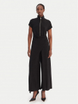 Joseph Ribkoff Kombinesoon 261255 Must Wide Leg