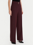 Maryley Riidest p&uuml;ksid 25IB680/M17 Bordoopunane Regular Fit