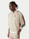 adidas Pluus adicolor SST Classic KC8524 Beež Loose Fit