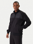KARL LAGERFELD Pluus 705000 561902 Must Regular Fit